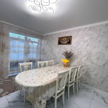 Продается Дом, 100 м²