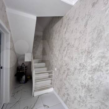 Продается Дом, 100 м²