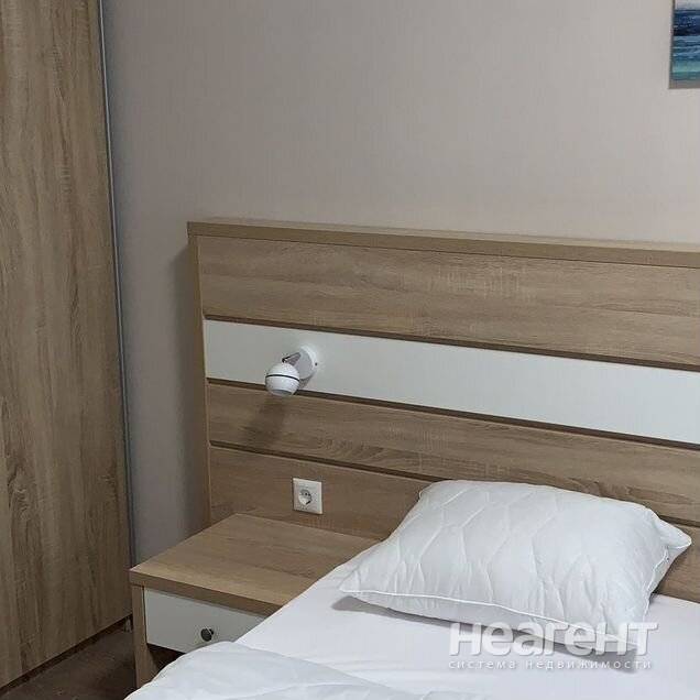 Продажа 1-ком. квартиры, Пионерский проспект, собственник