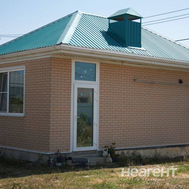 Фотография №2