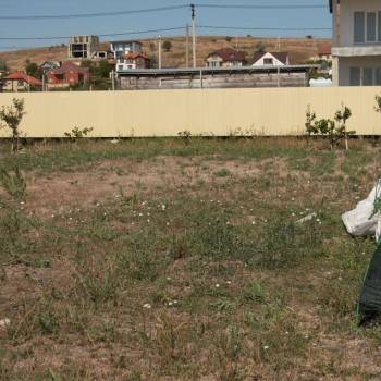 Продается Дом, 23 м²