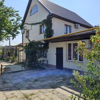 Продается Дом, 154 м²