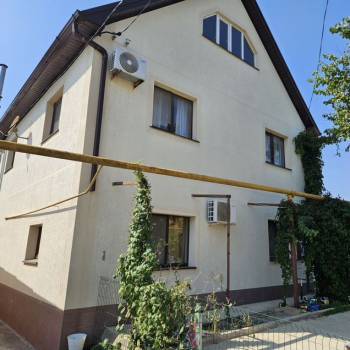 Продается Дом, 154 м²