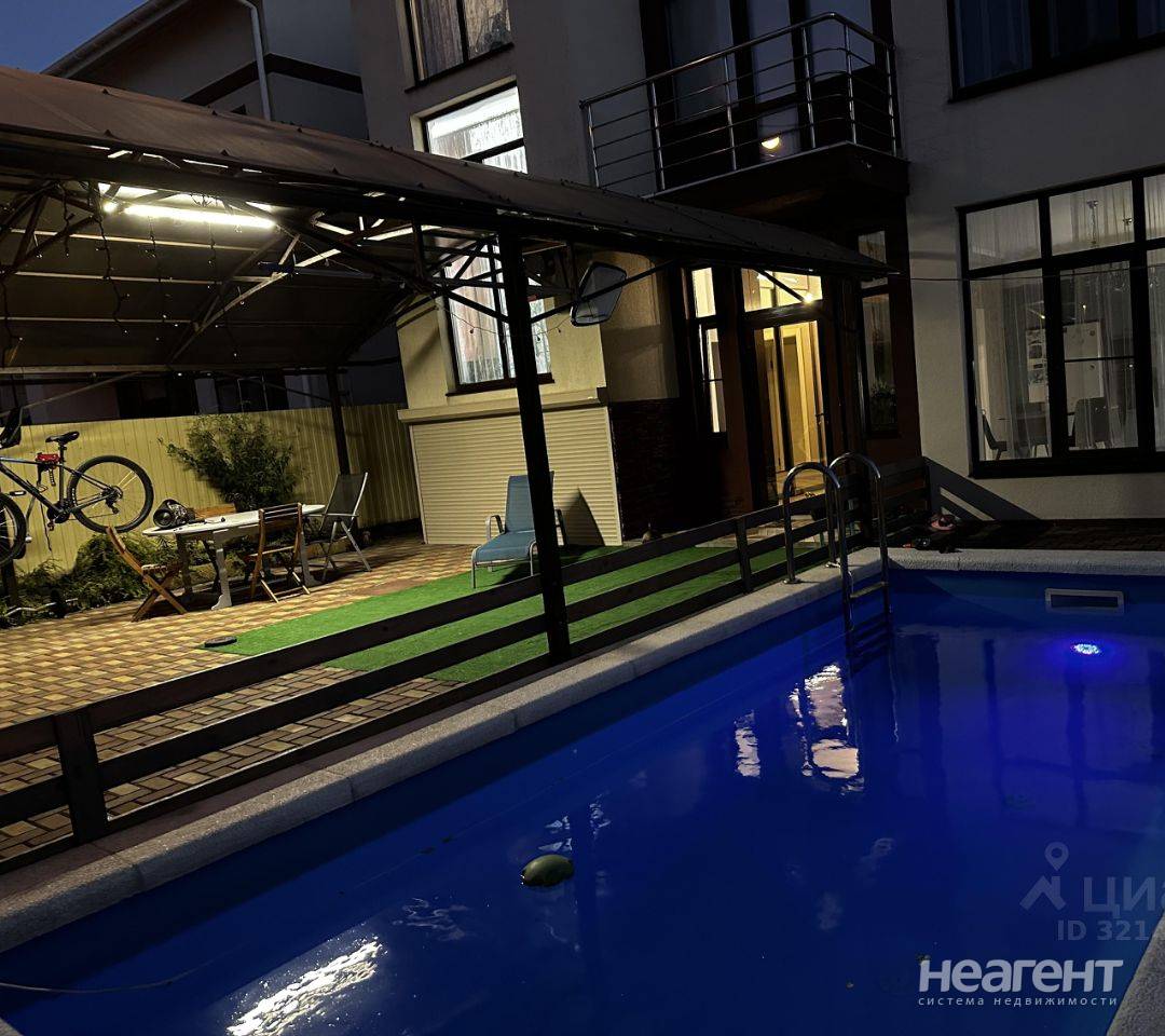 Фотография №3