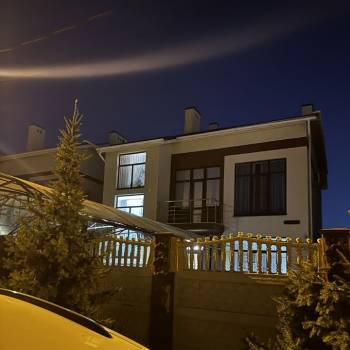 Продается Дом, 250 м²