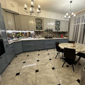 Продается Дом, 250 м²