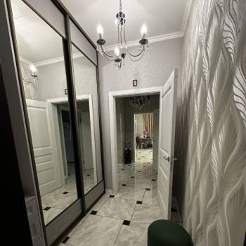 Продается Дом, 250 м²