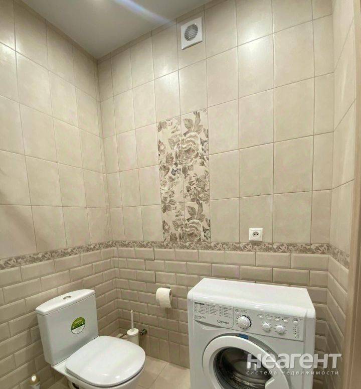 Фотография №2