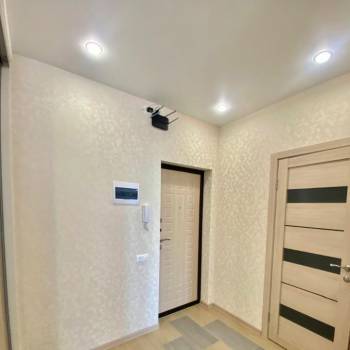 Продается 1-комнатная квартира, 40 м²