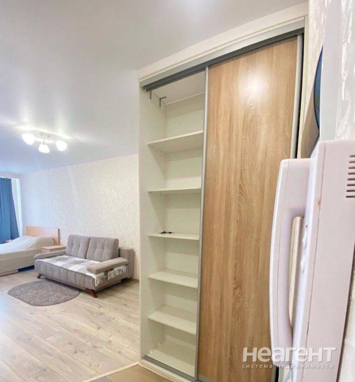 Фотография №4