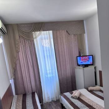 Сдается Комната, 12 м²