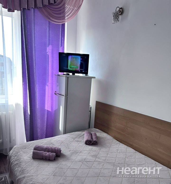 Фотография №2