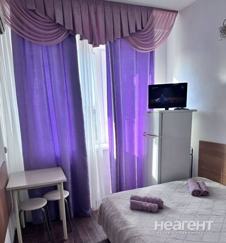 Фотография №3