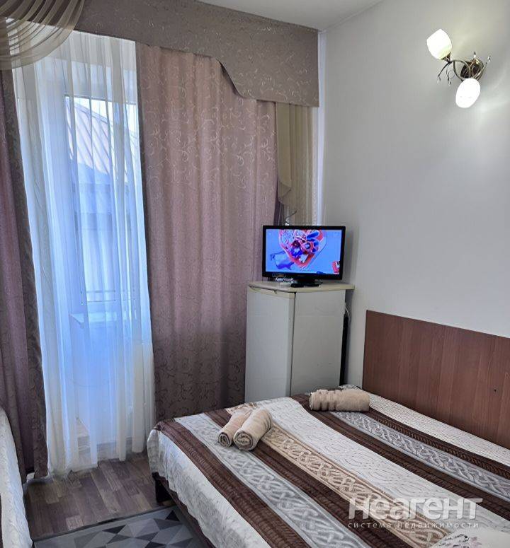 Фотография №4