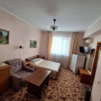 Сдается Комната, 17 м²