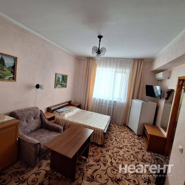 Фотография №2