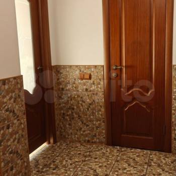 Продается 1-комнатная квартира, 38 м²