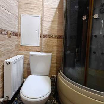 Продается 1-комнатная квартира, 38 м²