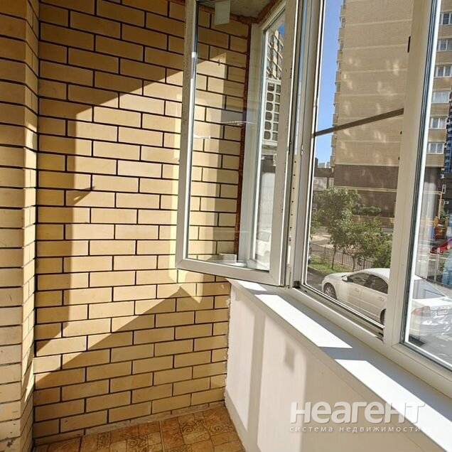 Фотография №5