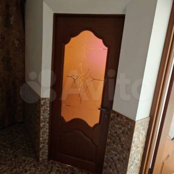 Продается 1-комнатная квартира, 38 м²