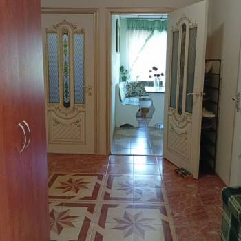 Сдается Дом, 52 м²