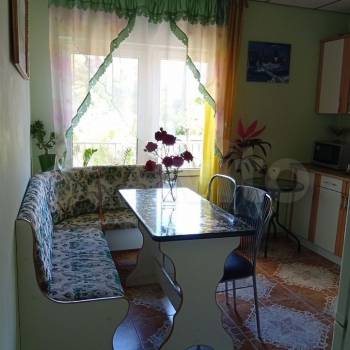 Сдается Дом, 52 м²