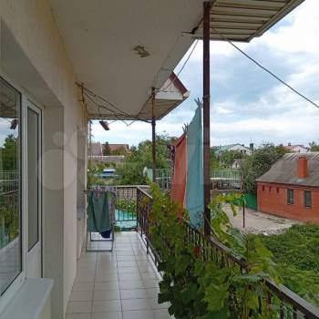 Сдается Дом, 52 м²