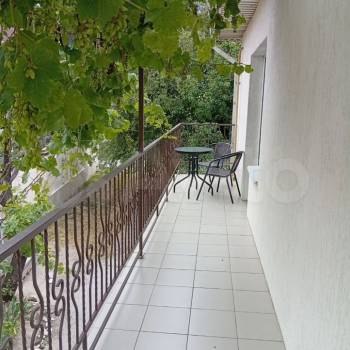 Сдается Дом, 52 м²