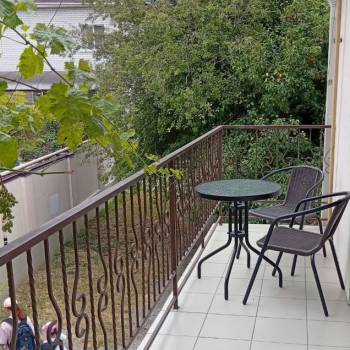 Сдается Дом, 52 м²