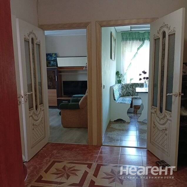 Фотография №3