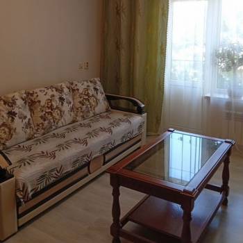 Сдается Дом, 52 м²