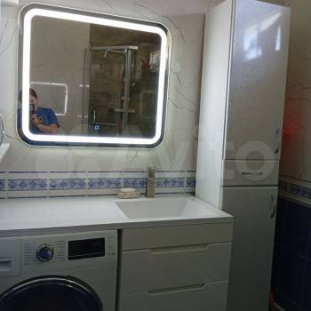 Сдается Дом, 52 м²