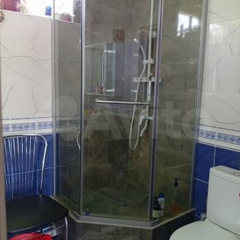 Сдается Дом, 52 м²