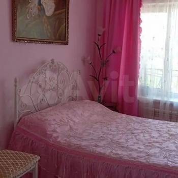 Сдается Дом, 52 м²