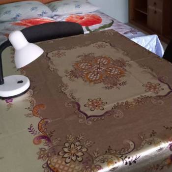 Сдается Комната, 18 м²