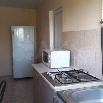 Сдается Комната, 18 м²