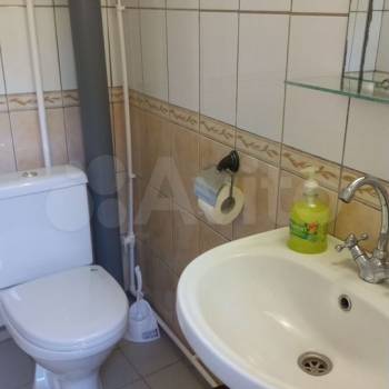 Сдается Комната, 18 м²