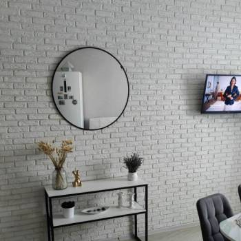 Продается 2-х комнатная квартира, 68 м²