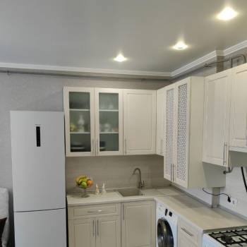 Продается 2-х комнатная квартира, 68 м²