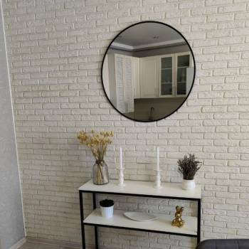 Продается 2-х комнатная квартира, 68 м²