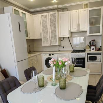 Продается 2-х комнатная квартира, 68 м²