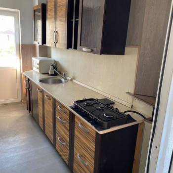 Сдается Комната, 25 м²