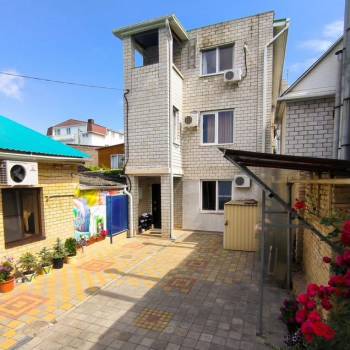 Сдается Комната, 25 м²