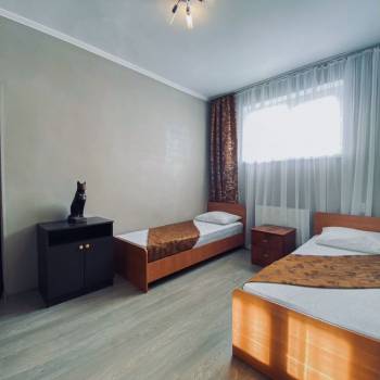 Сдается Комната, 25 м²