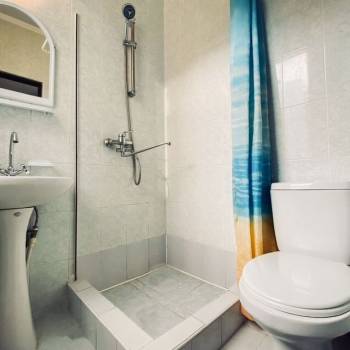 Сдается Комната, 25 м²