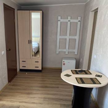 Сдается Комната, 25 м²