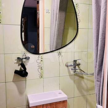 Продается 1-комнатная квартира, 50 м²