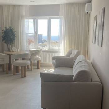 Продается 2-х комнатная квартира, 64 м²