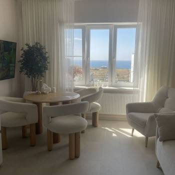 Продается 2-х комнатная квартира, 64 м²