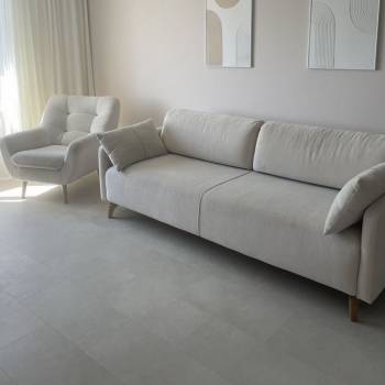 Продается 2-х комнатная квартира, 64 м²